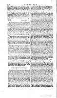 1629 - Veuve Nicolas Buon - Trésor du droit français (29620 T. 2) - BM Lyon