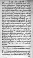 1607 - Étienne Servain et Jean Antoine Huguetan - Trésor de santé ou ménage de la vie humaine - BIU Santé