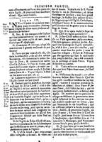 1595 Jean Besongne Vrai Trésor de la doctrine chrétienne BM Lyon_Page_167.jpg