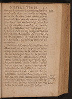 1626 - Joseph Bouillerot - Trésor de l’histoire générale de notre temps - BnF Arsenal