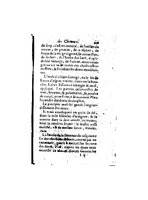 1651 - Gervais Clousier - Trésor universel des pauvres et des riches - British Library