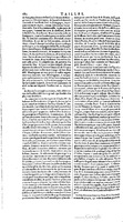 1629 - Veuve Nicolas Buon - Trésor du droit français (21754 T. 3) - BM Lyon