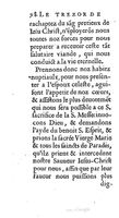 1605 - Rutgers Velpius - Trésor de la Sainte-Messe - UGent