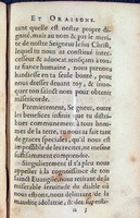 1572 Antoine Certia Trésor des prières, oraisons et instructions chrétiennes Nîmes_Page_199.jpg