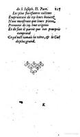 1646 - Jean Piot - Trésor inestimable de Saint-Joseph - BNC Rome