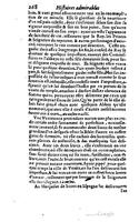 1620 - Samuel Crespin - Trésor d’histoires admirables et mémorables - BCU Lausanne