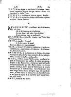 1655 - Augustin Courbé - Trésor de recherches et antiquités gauloises et françaises - BM Lyon