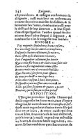 1611 - Jean Osmont - Trésor des récréations - BSB Munich