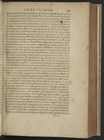1608 - Nicolas Du Fossé - Trésor politique - BnF Tolbiac