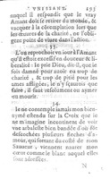 1639 - Étienne David - Trésor de l’amour divin - Vatican Apostolic Library