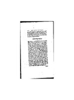1571 - Jean Huguetan - Trésor des Amadis - BnF