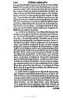 1628 - Jacques Crespin - Trésor d’histoires admirables et mémorables - BSB Munich