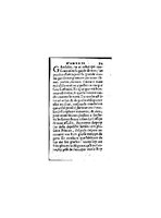 1571 - Jeanne Bruneau - Trésor des Amadis - BnF