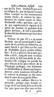 1654 - Antoine Jullieron - Trésor inestimable de Saint-Joseph - BM Lyon