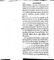 1636 - Jean Billaine - Trésor sacré ou inventaire des saintes reliques - British Library