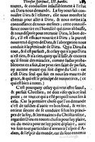 1635 - Sébastien Huré - Trésor spirituel contenant les obligations - BM Lyon