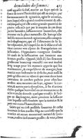 1617 - Jean Le Bouc - Trésor des remèdes secrets - BM Lyon