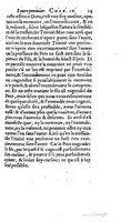 1602 - Veuve G. de la Noüe - Perle évangélique, Trésor incomparable de la sapience divine - UGent