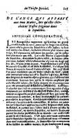 1637 Trésor spirituel des âmes religieuses s.n._BM Lyon-216.jpg