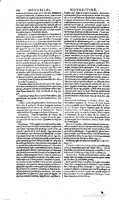 1629 - Veuve Nicolas Buon - Trésor du droit français (29620 T. 2) - BM Lyon