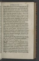 1564 - Vincent Norment et Jeanne Bruneau - Trésor des Amadis - BnF