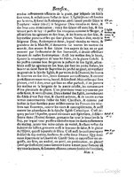 1611 - Sébastien Philippe - Trésor céleste - BSB Munich
