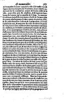 1628 - Jacques Crespin - Trésor d’histoires admirables et mémorables - BSB Munich