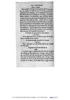 1560 - Pierre et Jan Moine - Trésor de médecine - Université Paris Cité