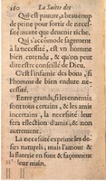1611 - Théodore Reinsart - La Suitte des marguerites françoises, ou second thresor du bien dire - BSB Munich