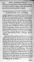 1607 - Étienne Servain et Jean Antoine Huguetan - Trésor de santé ou ménage de la vie humaine - BIU Santé