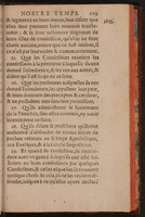 1624 - Joseph Bouillerot - Trésor de l’histoire générale de notre temps - BnF Arsenal