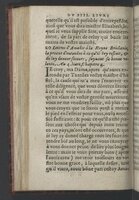 1564 - Vincent Norment et Jeanne Bruneau - Trésor des Amadis - BnF