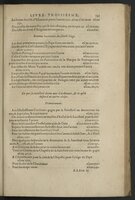 1611 - Pierre Chevalier - Trésor politique - BnF Tolbiac