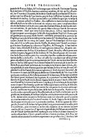 1611 - Pierre Chevalier - Trésor politique - UGent
