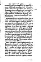 1578 - Jean Poupy - Trésor des morales de Plutarque - BSB Munich