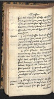 1560 - Hans de Laet - Trésor de vertu - Angers-archives