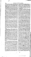 1629 - Veuve Nicolas Buon - Trésor du droit français (21754 T. 3) - BM Lyon