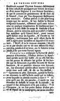 1568 - Willem Silvius - Trésor des vies de Plutarque - Anvers Plantin-Moretus