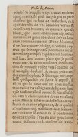 1600 - Nicolas Bonfons - Trésor d’amour - BnF Arsenal