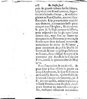 1636 - Jean Billaine - Trésor sacré ou inventaire des saintes reliques - British Library