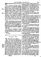 1660 [?] - Jean Besongne - Vrai Trésor de la doctrine chrétienne - BM Lyon