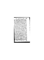1578 - Benoît Rigaud - Trésor de médecine tant théorique que pratique - BnF