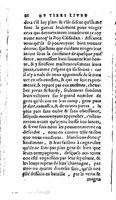 1572 - Jan van Waesberghe - Trésor des Amadis - BNC Rome