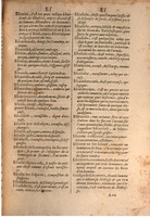 1645 - A. de Sommaville et A. Courbé - Trésor des deux langues espagnole et française - BSB Munich