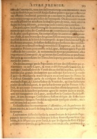 1608 - Pierre Chevalier - Trésor politique - BSB Munich