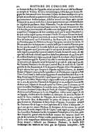 1608 - Nicolas Du Fossé - Trésor politique - BnF Tolbiac