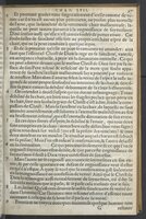 [1575c.] - s.n. - Le Livre des témoignages du Trésor caché au champ - BnF-Tolbiac