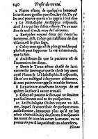 1558 - Nicolas Perrineau et Jean Temporal - Trésor de vertu - BM Lyon