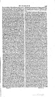 1629 - Veuve Nicolas Buon - Trésor du droit français (21754 T. 1) - BM Lyon