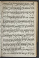 [1575c.] - s.n. - Le Livre des témoignages du Trésor caché au champ (vol. 2) - BnF-Tolbiac